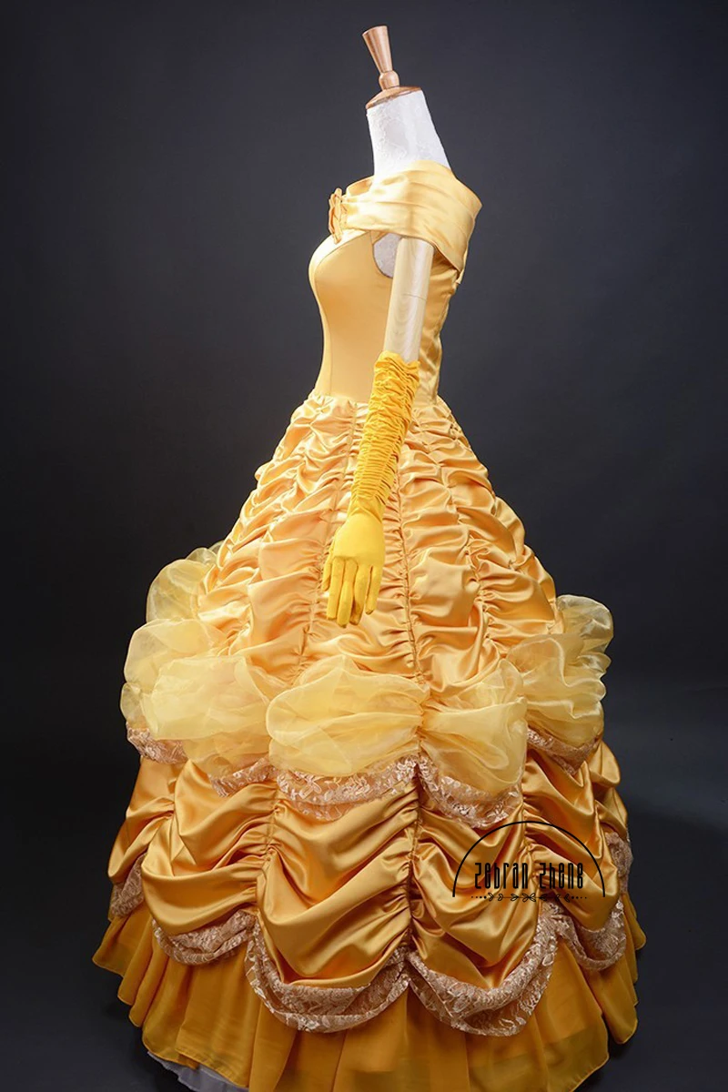 HTB1yWt4IFXXXXaJaXXXq6xXFXXXb