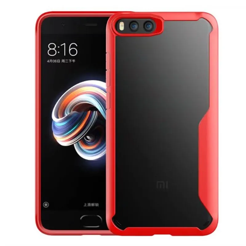Xiaomi Mi Note 3 Купить