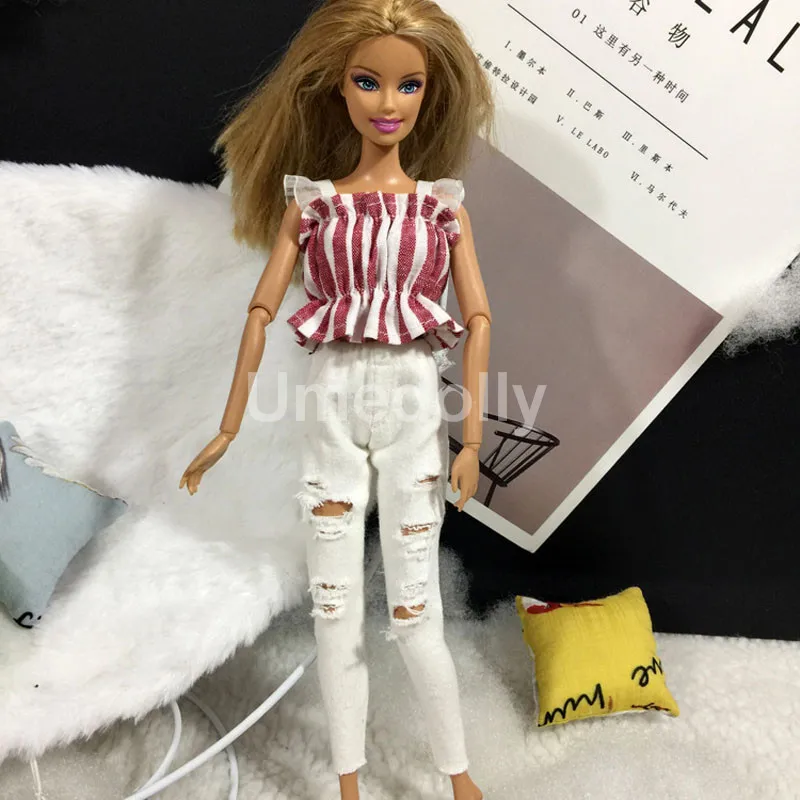blythe doll clothes  (5)