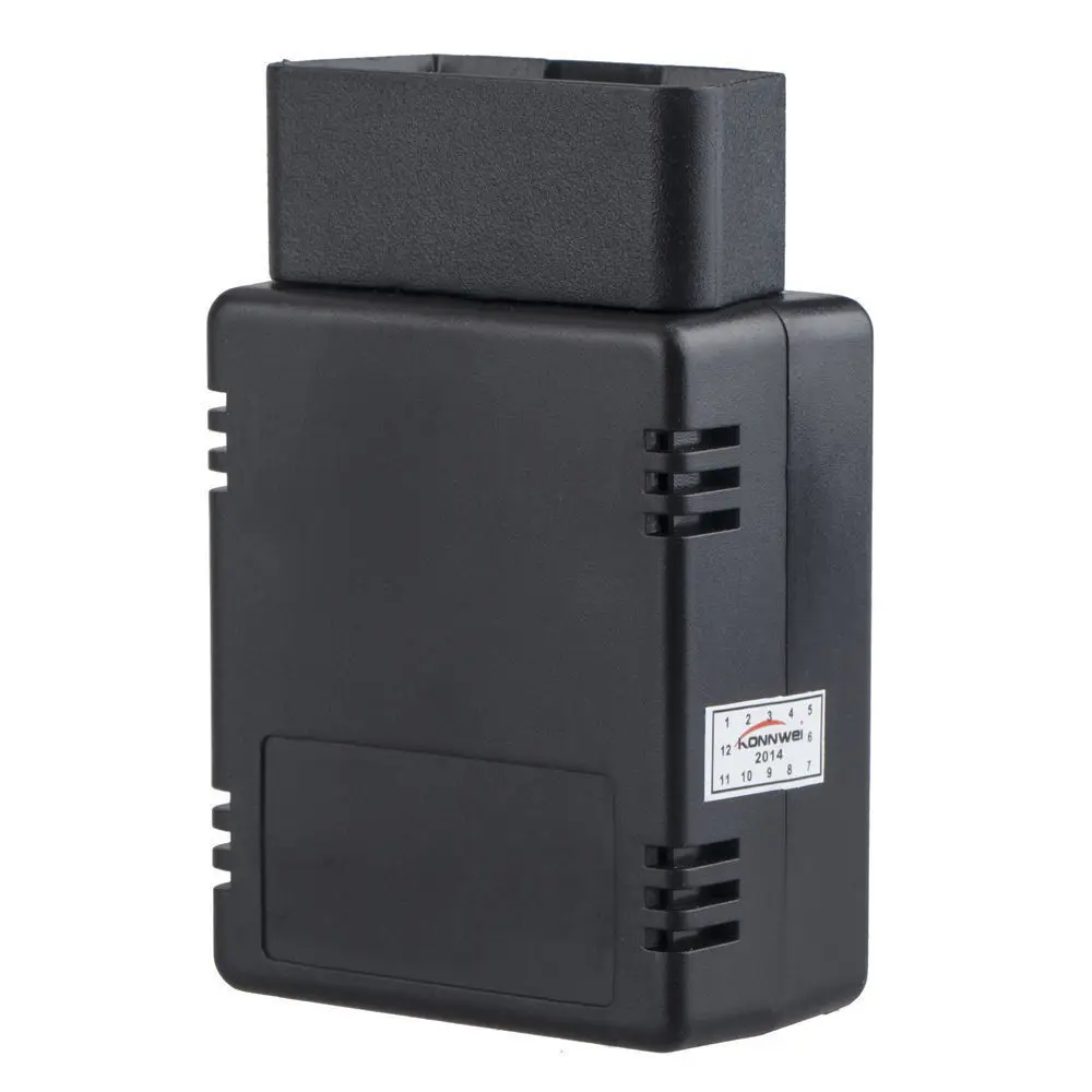 HH-OBD-Advanced-ELM327-Bluetooth-OBD2-OBDII-CAN-BUS-Check-Engine-Android-Torque-ELM-327-Bluetooth.jpg