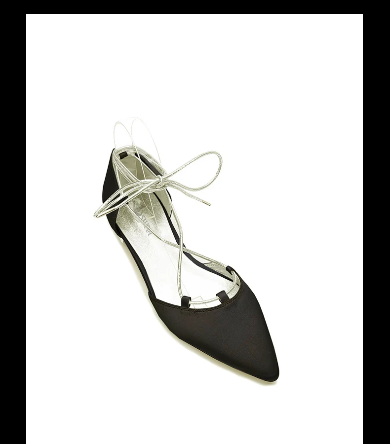 A157-women shoes-03-2