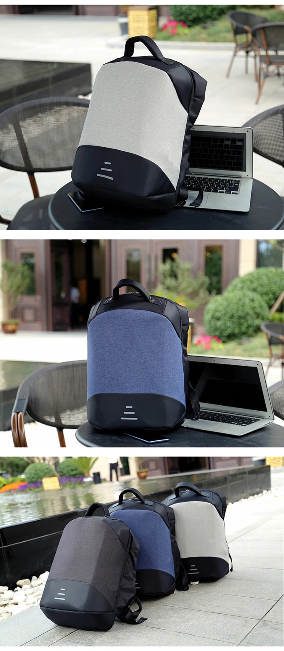 17''-Anti-theft-Backpack-Bag-Mens-Women-Male-Mochila-Outdoor-Travel-Bags-15.6-Inch-Laptop-Backpacks-USB-Charging-Backpacking-Men_02