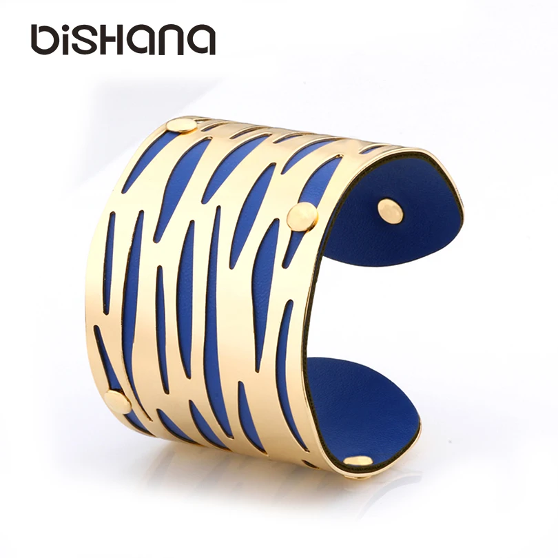 Браслеты и браслеты манжеты Pulseras hombre индийские ювелирные изделия женские