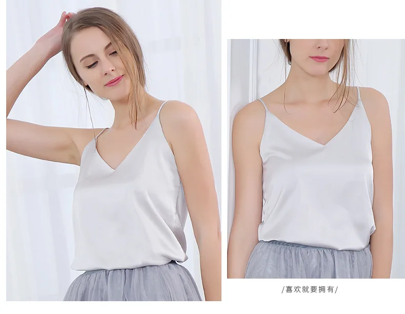 背心_09