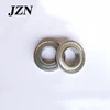 Free Shipping 10PCS flange bearing F6702ZZ F6702-2RS 15 * 21 * 4 mm   F6001ZZ F6001-2RS 12*28*8 mm ► Photo 3/6