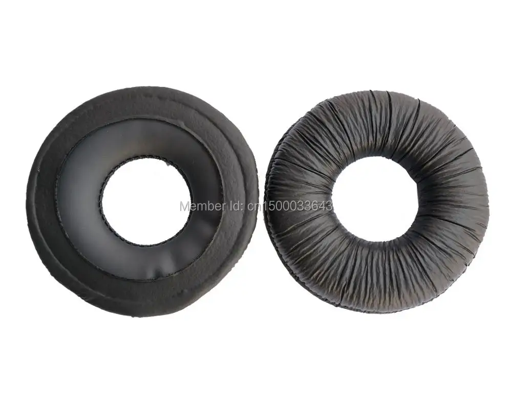 Сменная подушка для детской гарнитуры Panasonic (амбушюры/наушники/)|ear pads|ear pad