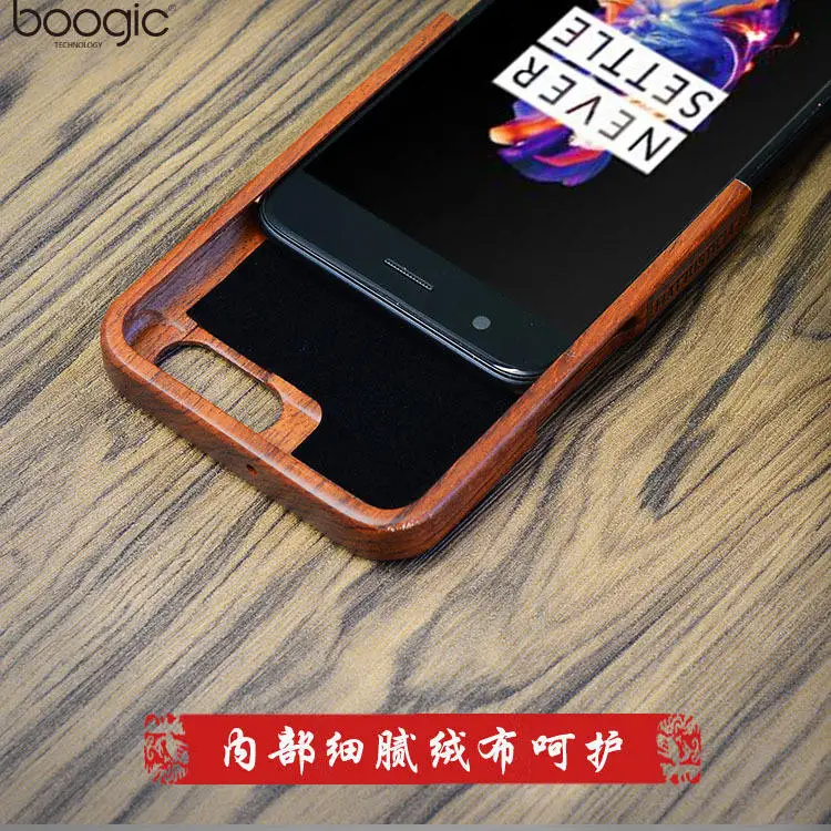Oneplus 5 (8)