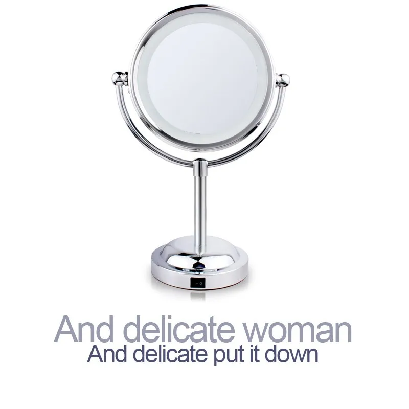 professional makeup mirror 10