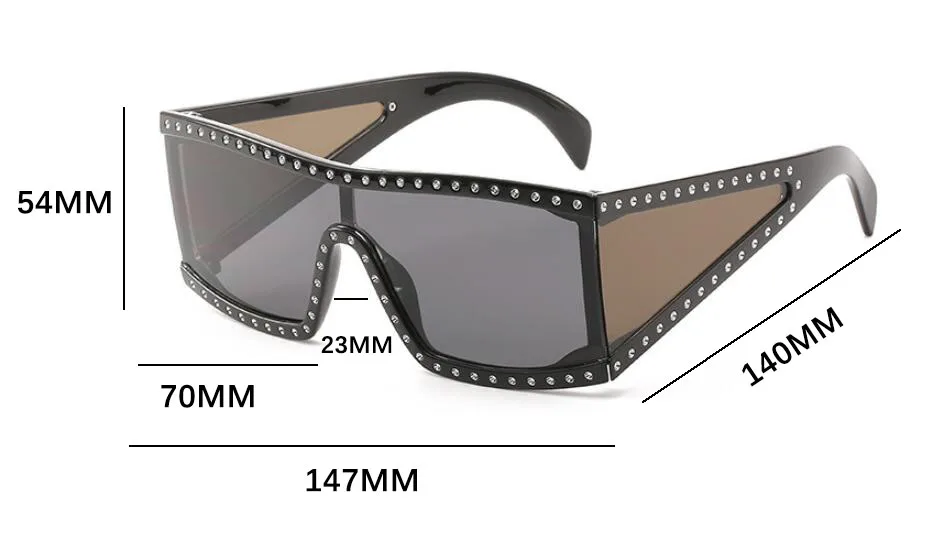 LKM