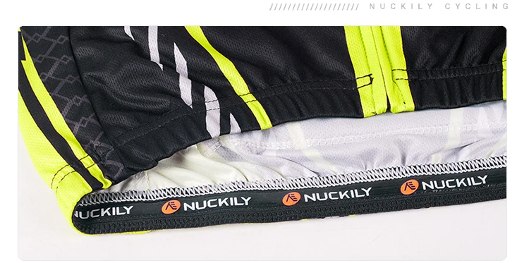 WINTER CYCLING SUIT (5)