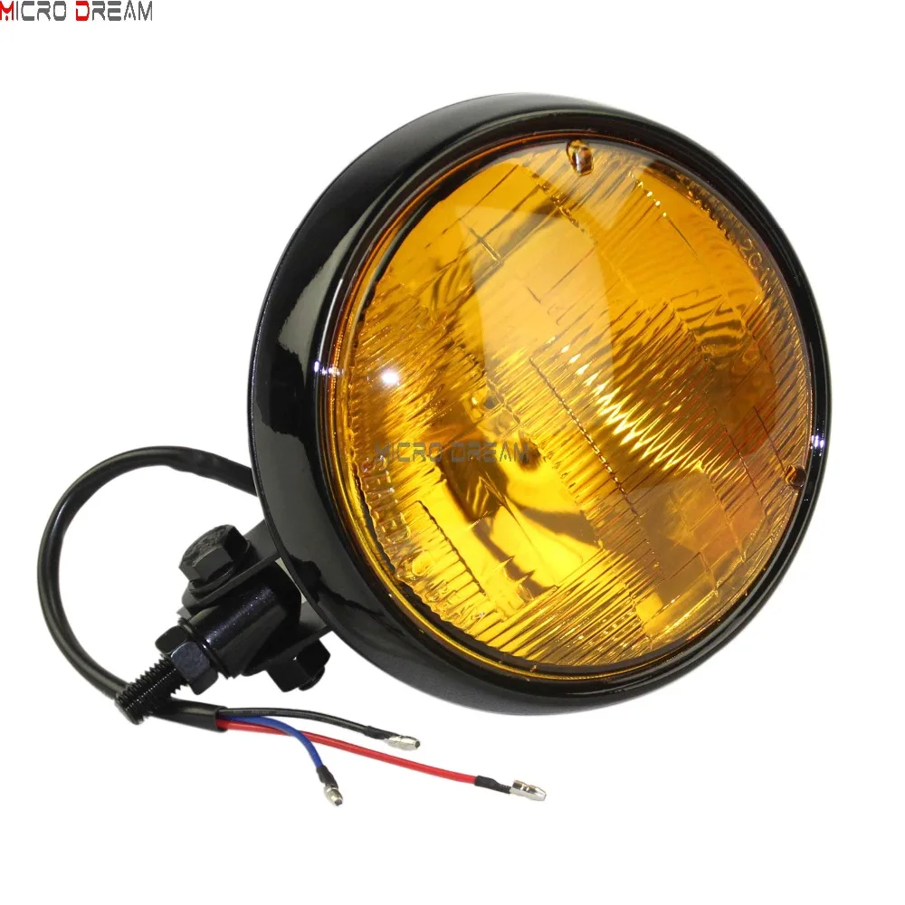 HL-635-BKYE (5)