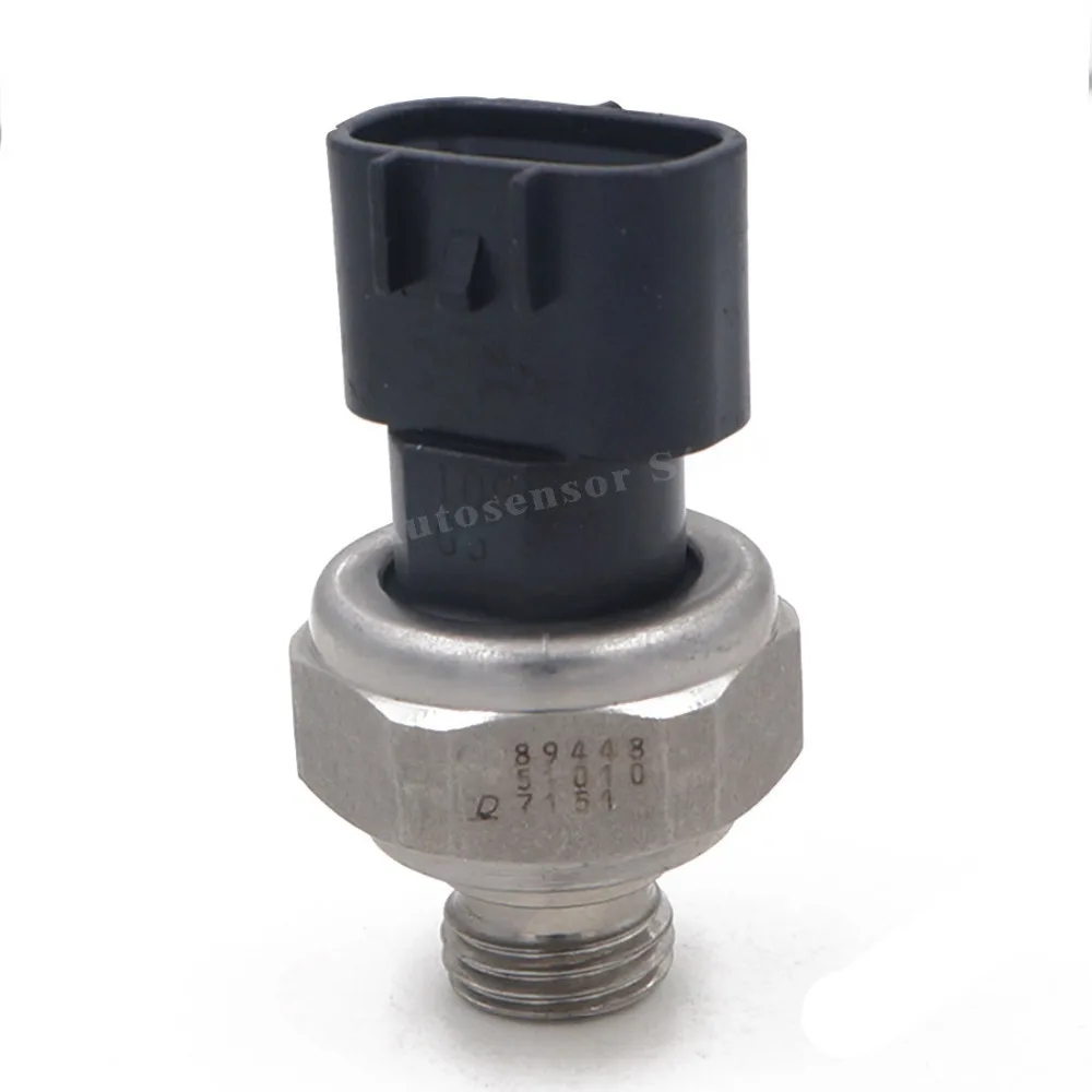 Новый 89448 51010 датчик давления масла для Lexus GS300 Scion XA Toyota FJ Cruiser RAV4|sensor sensor|sensor oil
