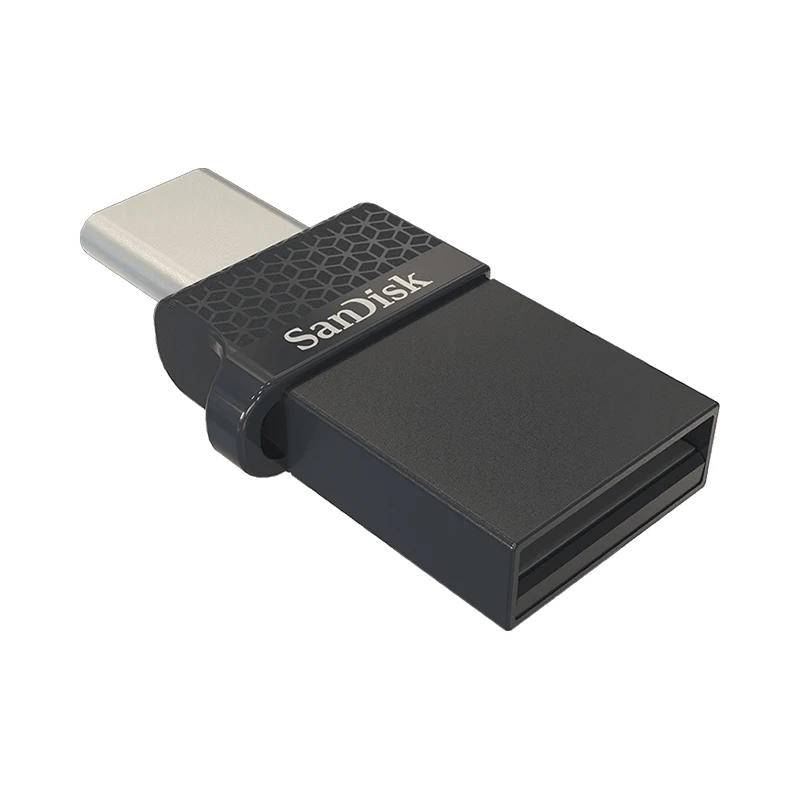 Флеш карты usb c. Флешка sandisk ultra dual drive usb type-c. флешка 128 гб usb type c. sandisk 128gb usb type c. sandisk otg type-c.