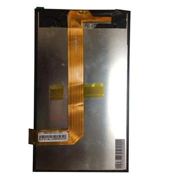 

Original 8.9 inch g.f.050230b-v1 LCD screen Free Shipping