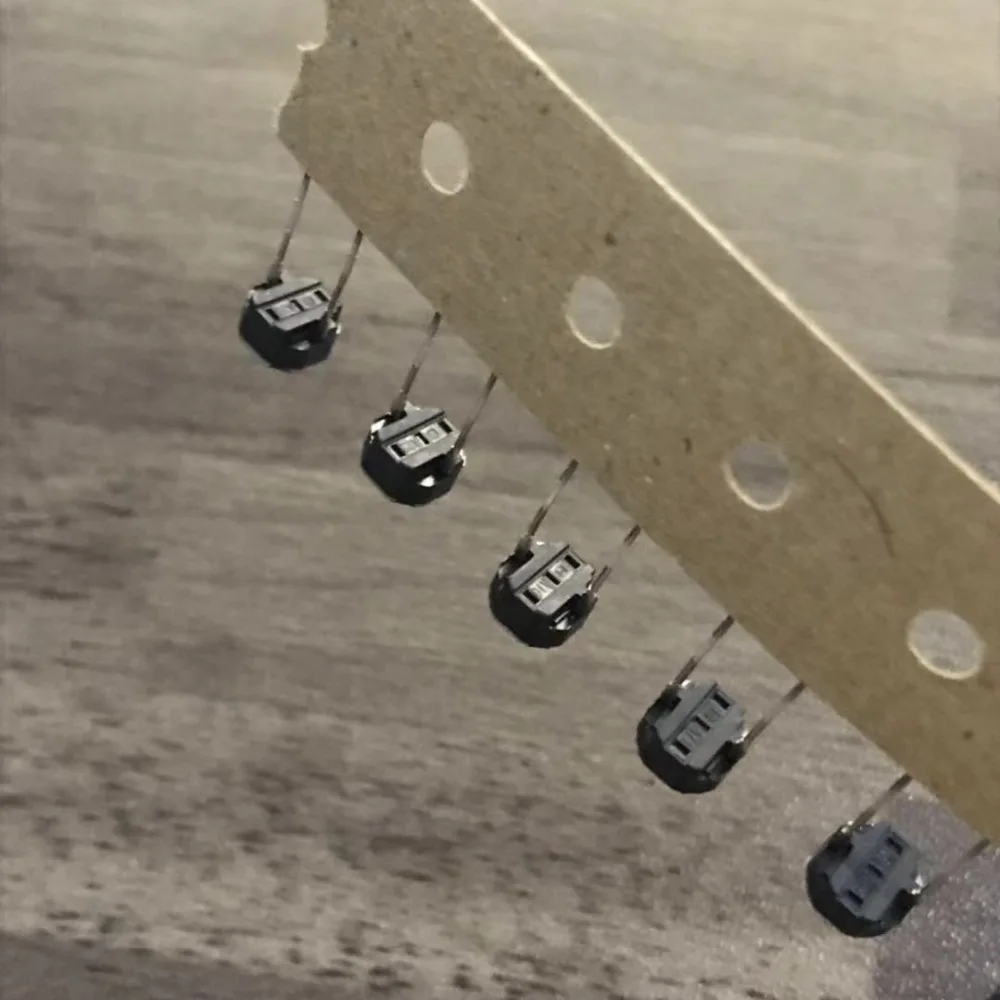 _20181108191238