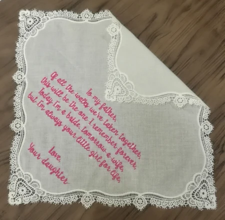 Рисунок 3 - Модный индивидуализированный женский