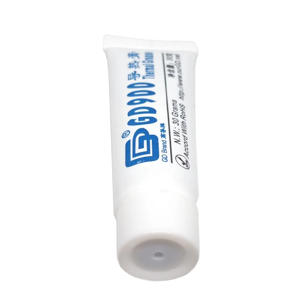 GD900-ST30-6