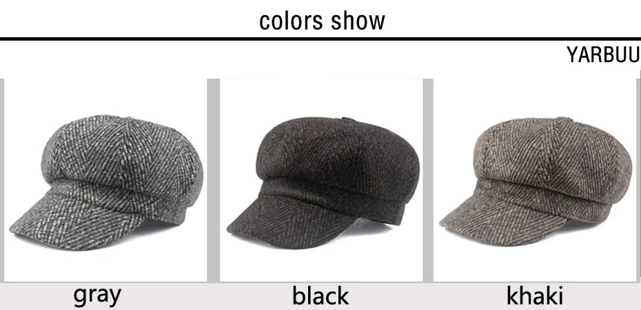 --3-