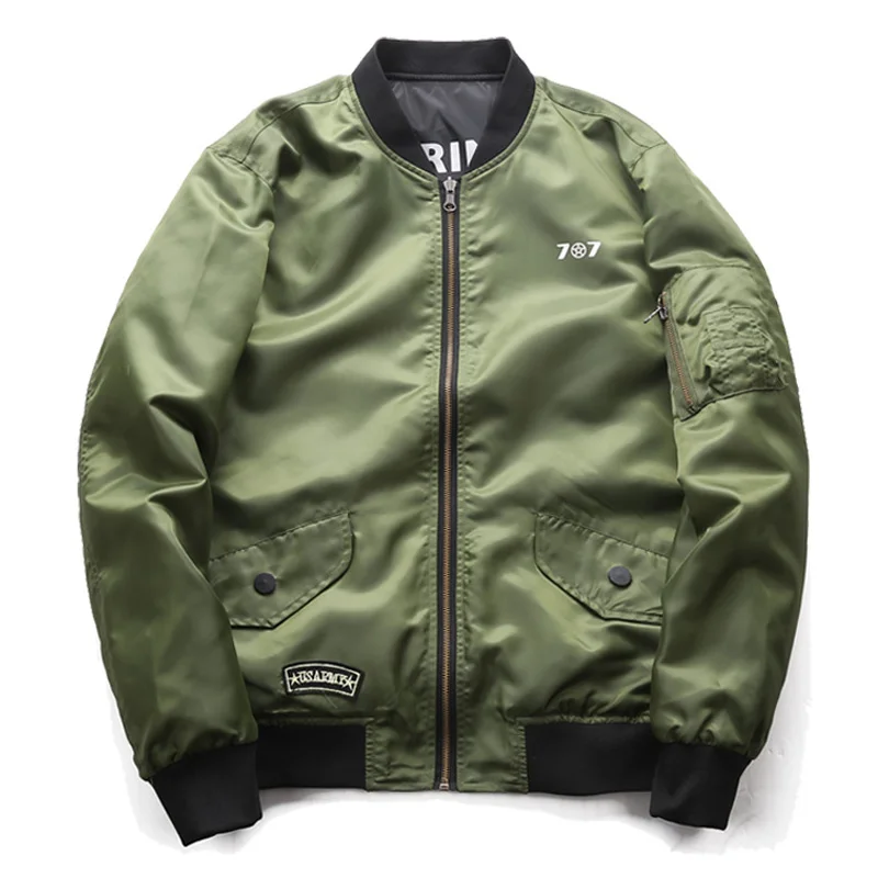 MA422-shopee(1)