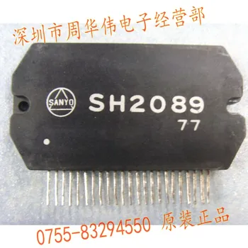 

SH2089 1psc {Free Shipping}