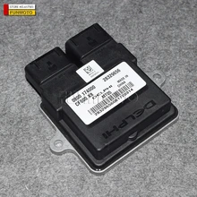 CDI IGNITION Ignition device of CFX8 CF800 CFMOTO ECU fittings 800CC ATV parts number is 0800-174000