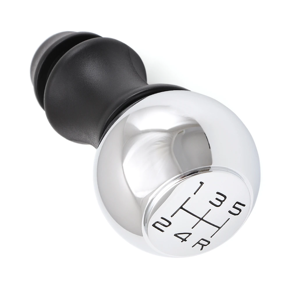 Gear Shift Knob For Elysee C3-XR
