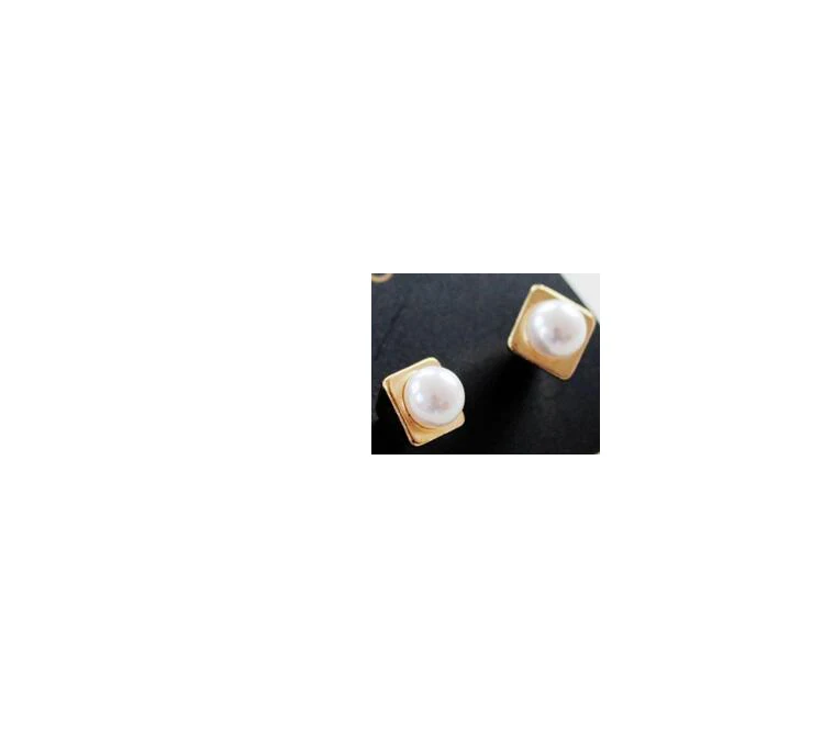 QQ20190304224107
