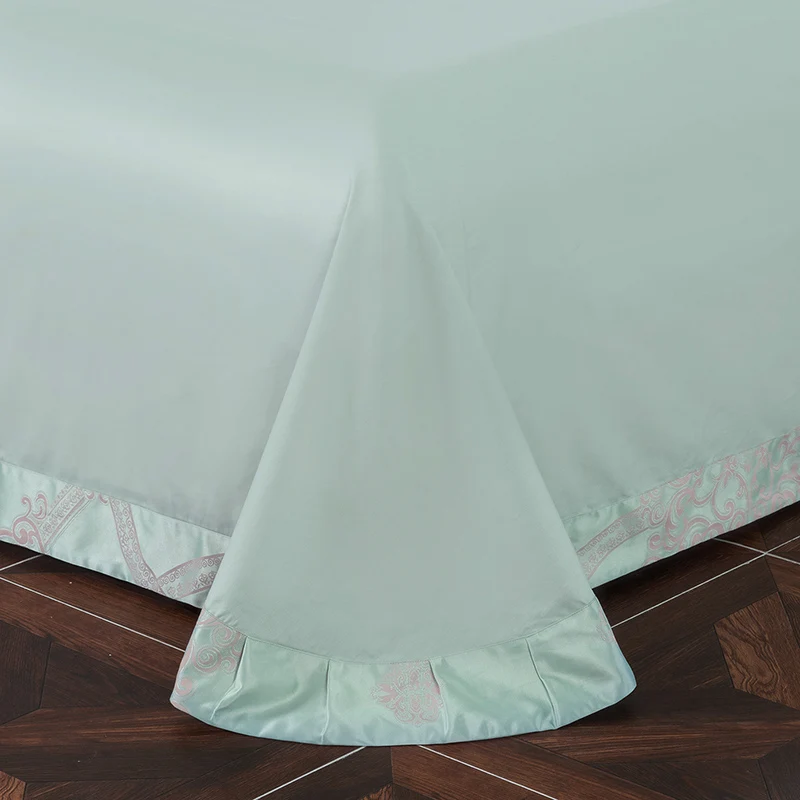 239A4951-