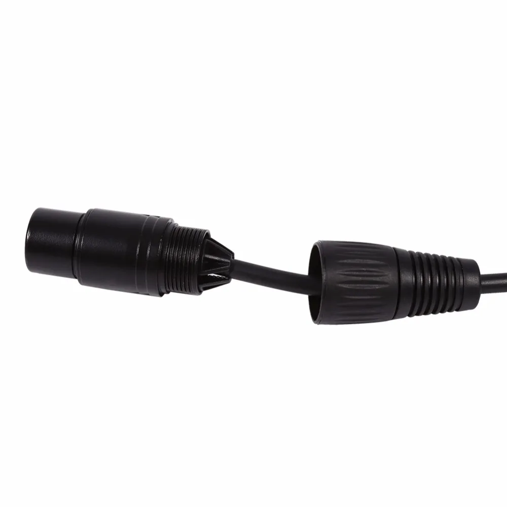 JYB00665-8