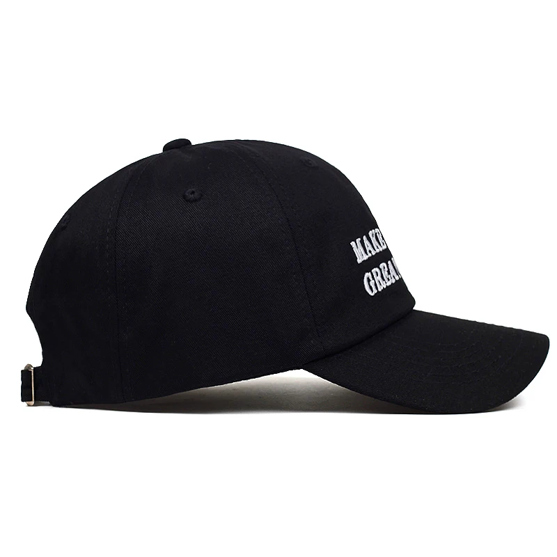 Новинка 2018 отличная новинка от KANYE яркая красная бейсболка Maga Alec Болдуин Канье