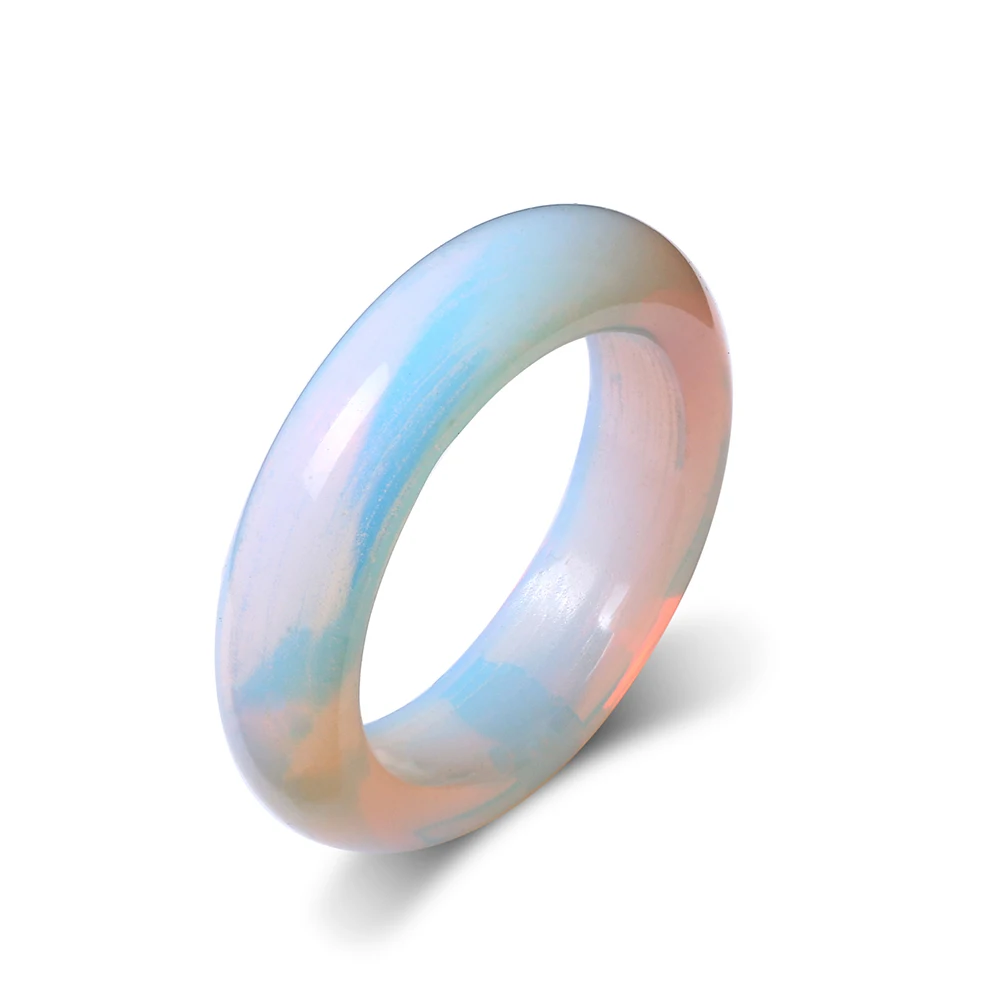 Кольцо целиком из камня. Кольцо из камня цельное. Каменное кольцо. Кольцо полностью из камня. Кольцо на прозрачном.