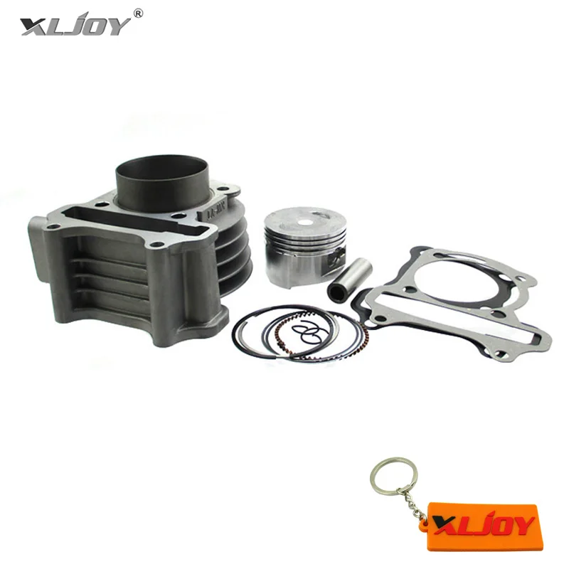 MXD0058 (13)
