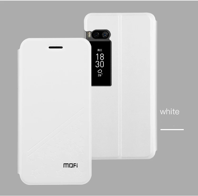 MTX-033-PRO7_12
