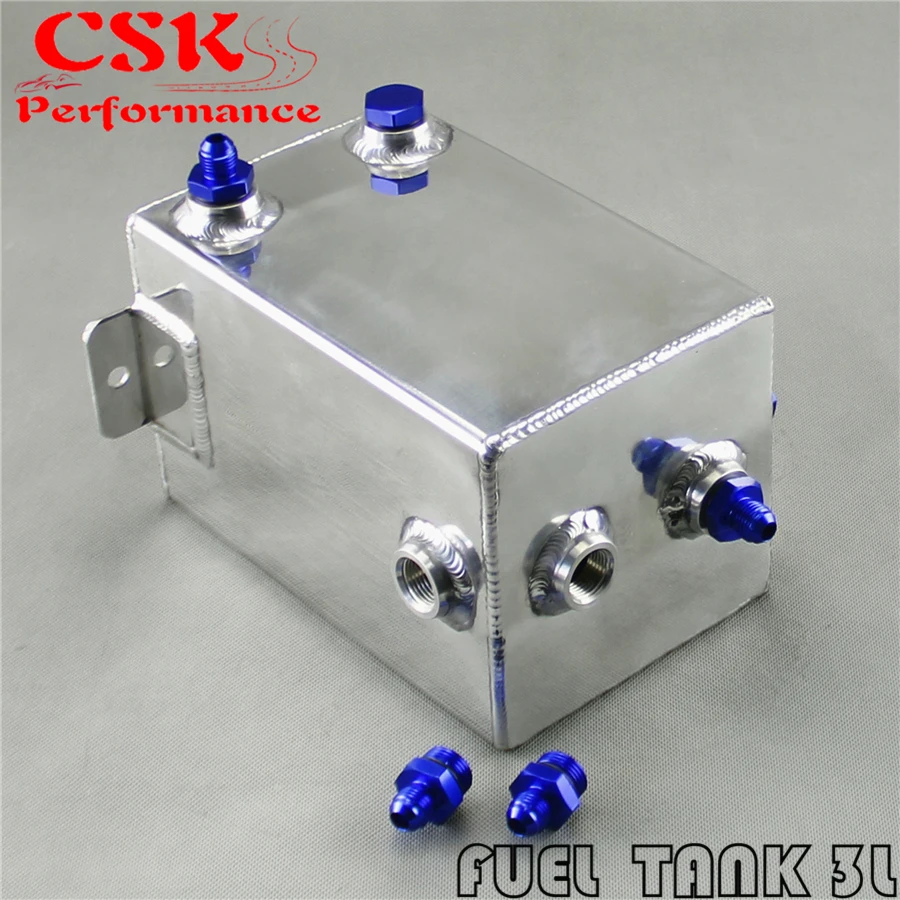 02FSC002BBL-3