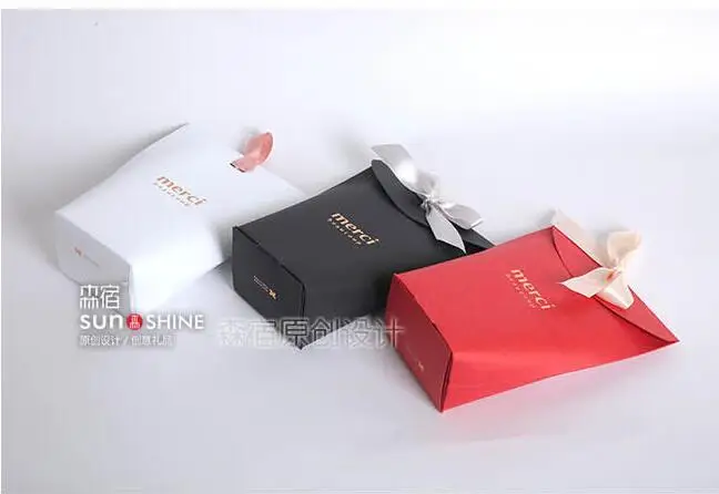 QQ20170216110556