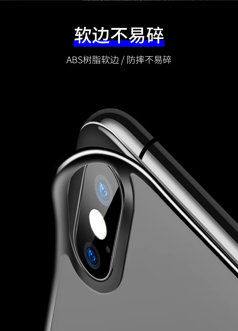 KR+PRO---iPhone-XS_04