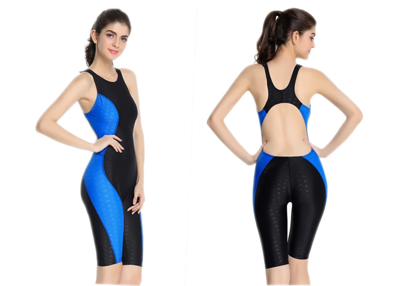 swimwear (7)