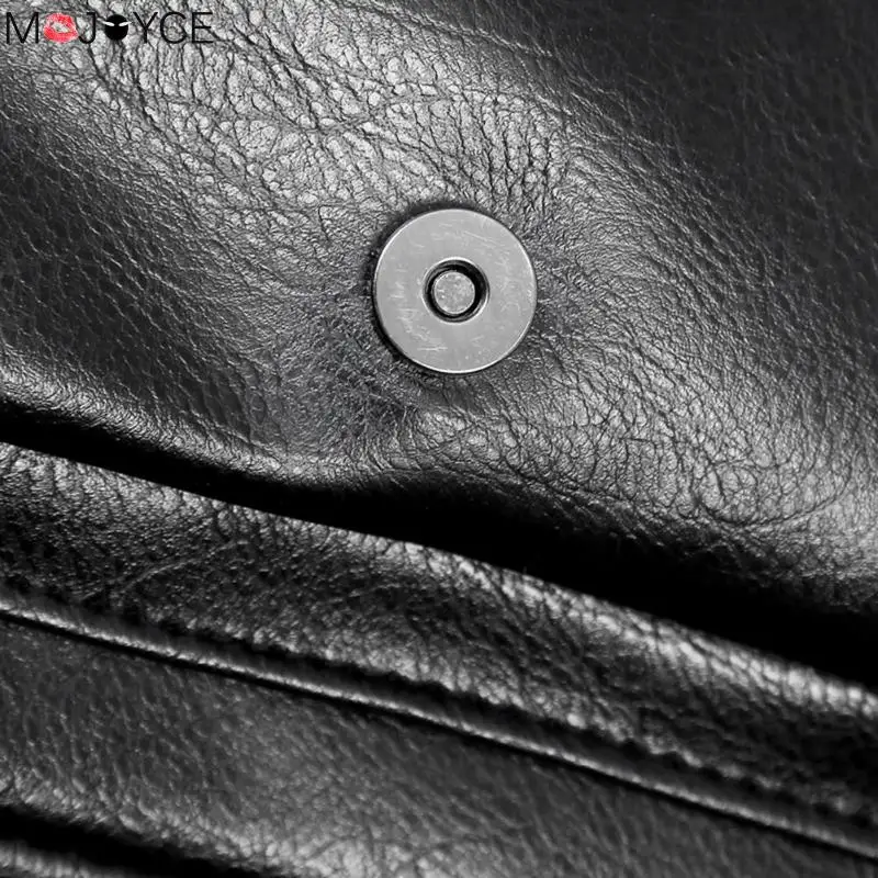 Casual Mochila hombre Mochila negocio Color sólido Simple PU cuero hombro Mochila Masculina Casual Mochila hombre Mochila negocio Color sólido Simple PU cuero hombro Mochila Masculina