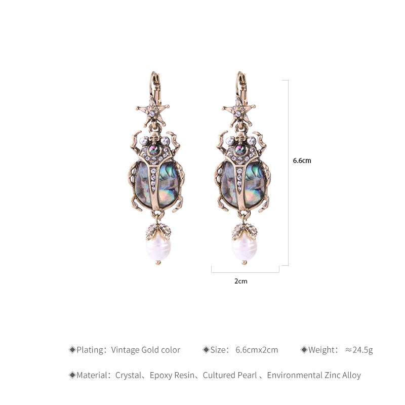 ed01226c-size