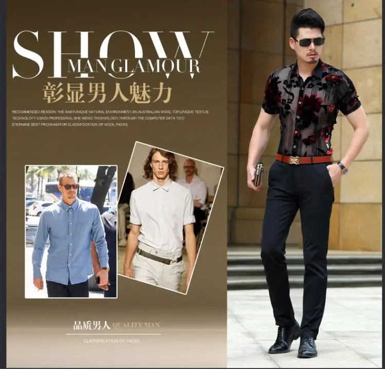 TB2m1JMrhhmpuFjSZFyXXcLdFXa_!!664895853