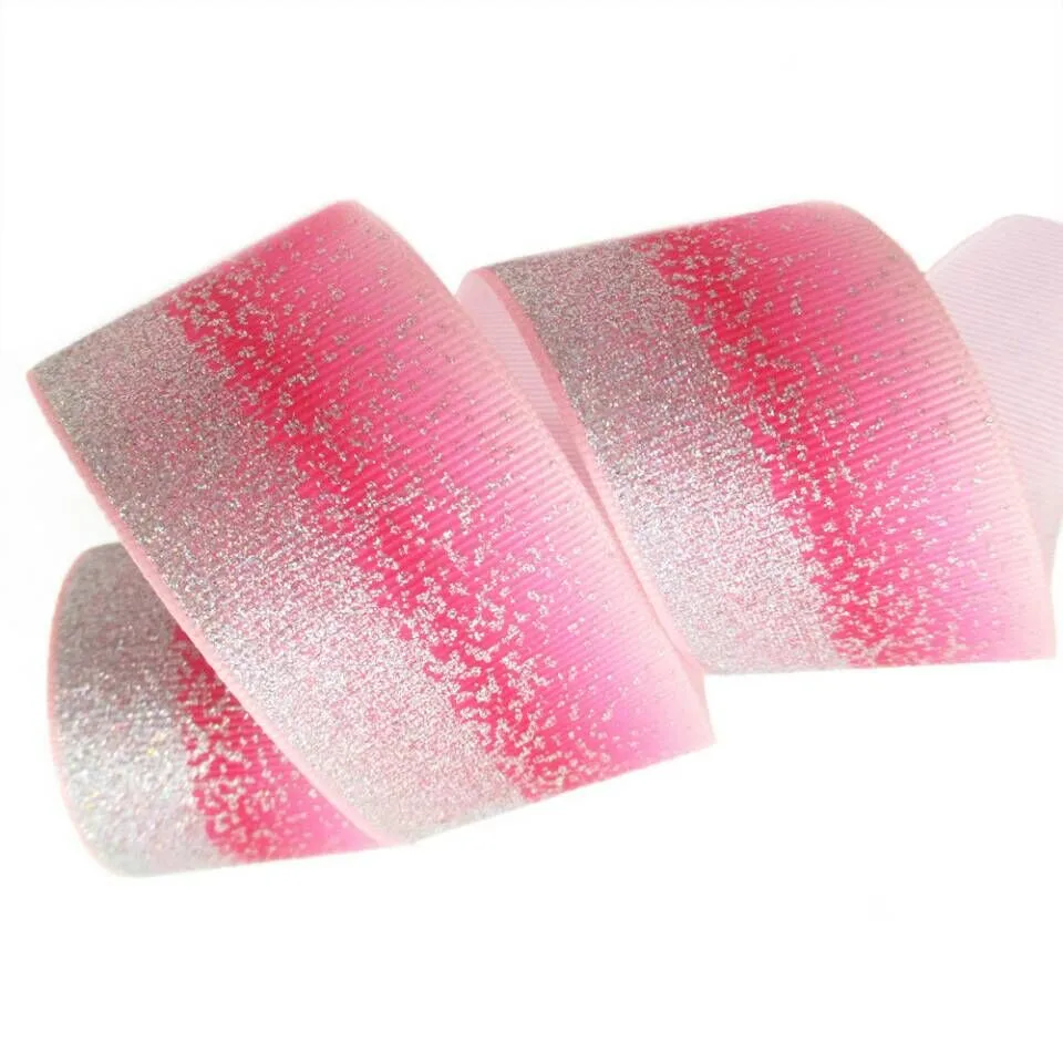 HTB13PCNj3vD8KJjSsplq6yIEFXa3