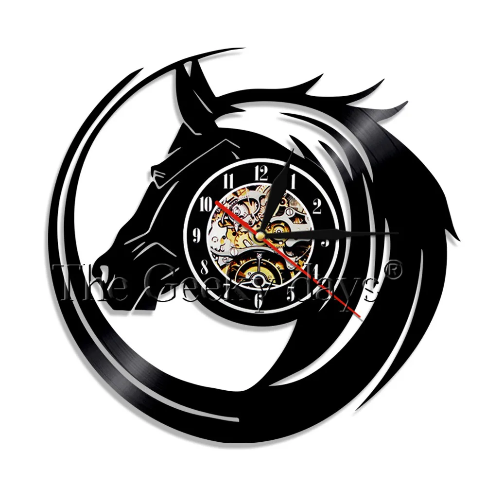 GIT-0320 #01