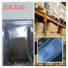 10 шт. XPT4088 QFN16