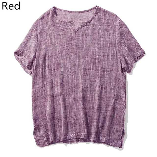 Download Aliexpress.com : Buy Vintage Men's Tshirts Cotton T Shirts ...