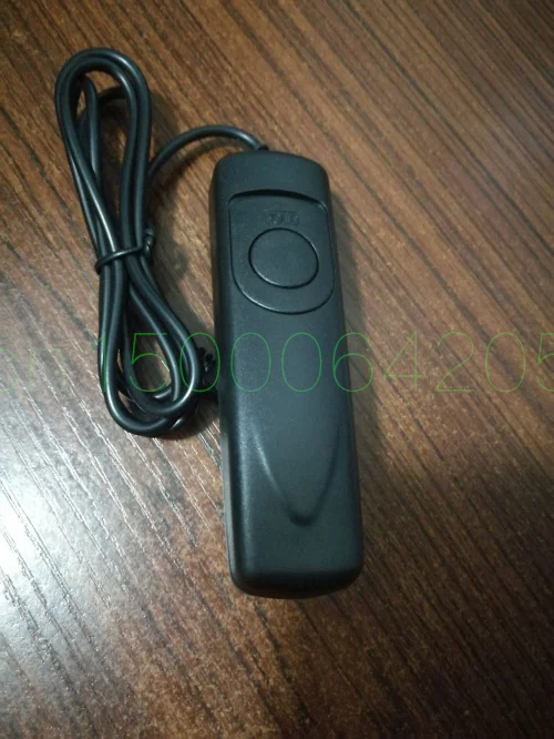 QQ20170706000842