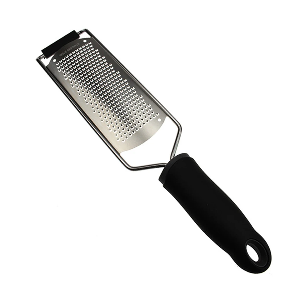 TEENRA-1Pcs-12-Inch-Lemon-Zester-Grater-Stainless-Steel-Cheese-Grater-Microplane-Chocolate-Cheese-Grater-Fruit.jpg_640x640 (1)