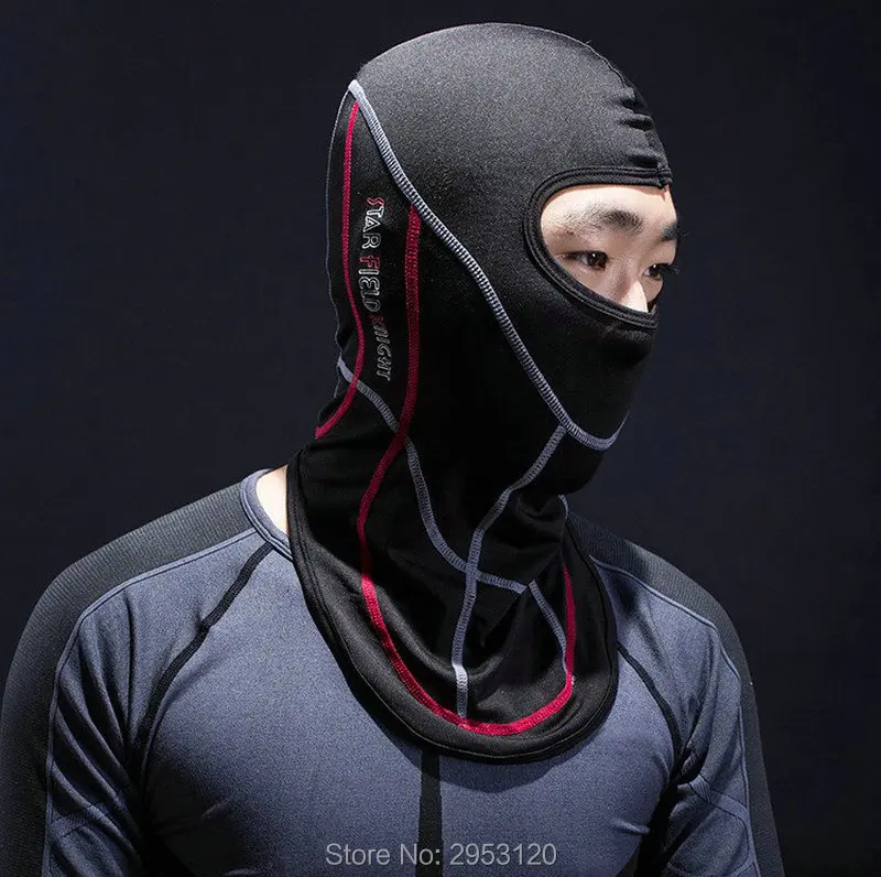 SFK1