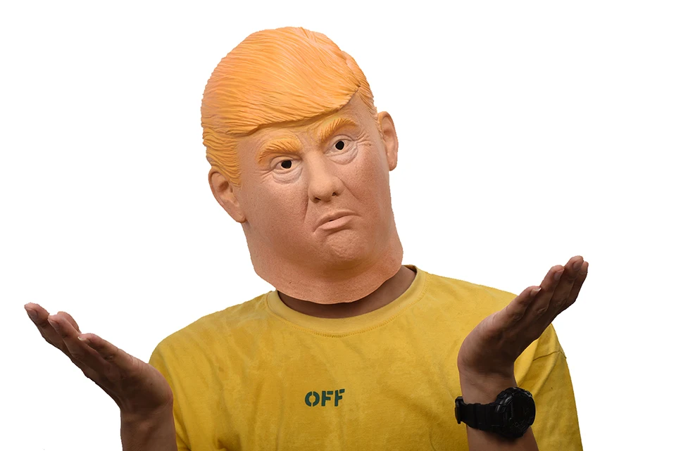 cpt8