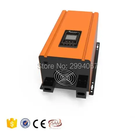 1000W