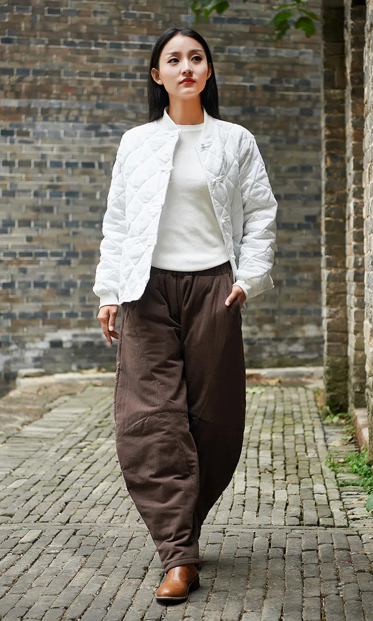 FCT_3346.jpg